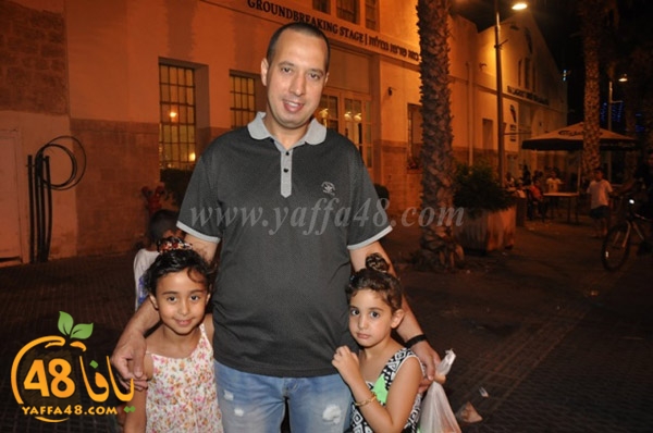 iftar jama3y mina22 (64).JPG